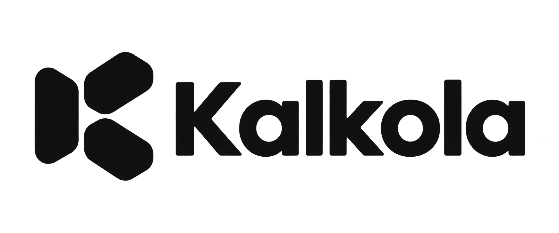 Kalkola